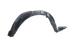 CARENAJ ROATA BLIC 6601-01-8116842P - Compatibil cu TOYOTA