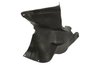 Carenaj roata BLIC 6601-01-9540801PP