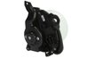 VENTILATOR HABITACLU THERMOTEC DDF010TT - Compatibil cu ABARTH, FIAT, OPEL