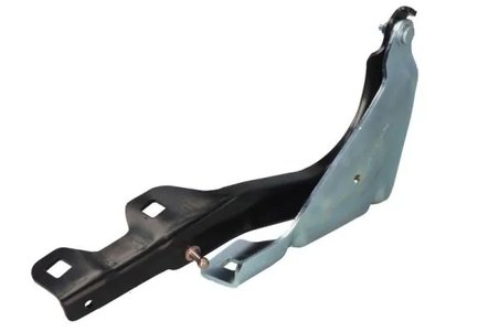 BALAMA CAPOTA MOTOR BLIC 6802-00-3208455P - Compatibil cu JEEP