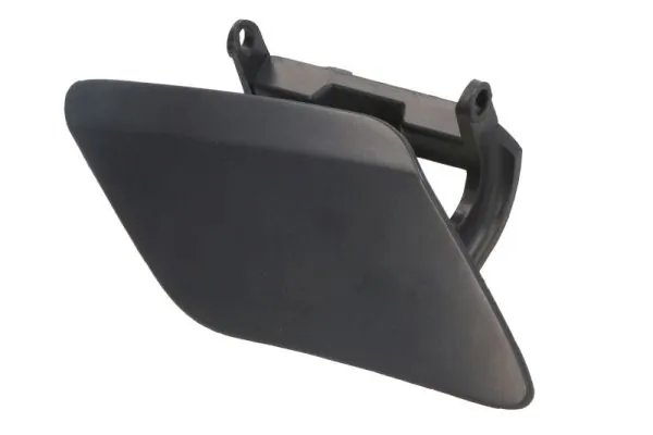 Acoperire, bara protectie BLIC 5513-00-3508918P