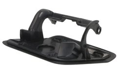 Acoperire, bara protectie BLIC 5513-00-3508918P