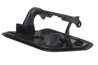 Acoperire, bara protectie BLIC 5513-00-3508918P