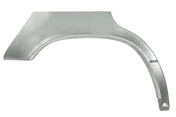 ARIPA INTERIOARA BLIC 6504-03-3526582K - Compatibil cu MERCEDES-BENZ