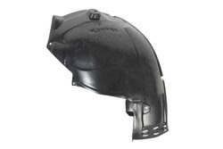 CARENAJ ROATA BLIC 6601-01-5063807P - Compatibil cu OPEL
