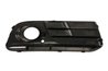 Grila ventilatie, bara protectie BLIC 6502-07-0035925BP