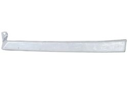 RAMA FAR BLIC 6502-07-3546215K - Compatibil cu MERCEDES-BENZ