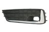 GRILA VENTILATIE, BARA PROTECTIE BLIC 6502-07-6747915P - Compatibil cu SUBARU
