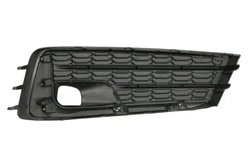 GRILA VENTILATIE, BARA PROTECTIE BLIC 6502-07-6747915P - Compatibil cu SUBARU
