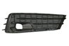 GRILA VENTILATIE, BARA PROTECTIE BLIC 6502-07-6747915P - Compatibil cu SUBARU