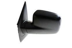 OGLINDA EXTERIOARA BLIC 5402-04-9291985P - Compatibil cu VW