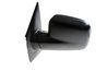 OGLINDA EXTERIOARA BLIC 5402-04-9291985P - Compatibil cu VW