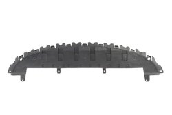 Acoperire motor BLIC 6601-02-6007880P
