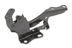 BALAMA CAPOTA MOTOR BLIC 6802-00-8123452P - Compatibil cu LEXUS