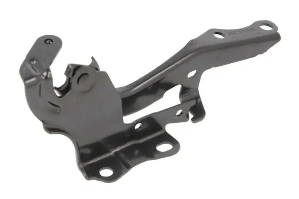 Balama capota motor BLIC 6802-00-8123452P