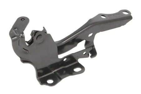 Balama capota motor BLIC 6802-00-8123452P