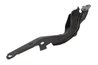 Balama capota motor BLIC 6802-00-8123452P