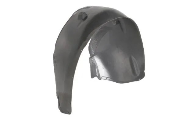 CARENAJ ROATA BLIC 6601-01-0938801P - Compatibil cu CHRYSLER