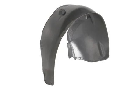 CARENAJ ROATA BLIC 6601-01-0938801P - Compatibil cu CHRYSLER