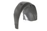 CARENAJ ROATA BLIC 6601-01-0938801P - Compatibil cu CHRYSLER