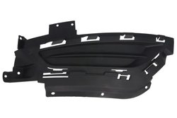 Acoperire, proiector ceata BLIC 6502-07-0942912P