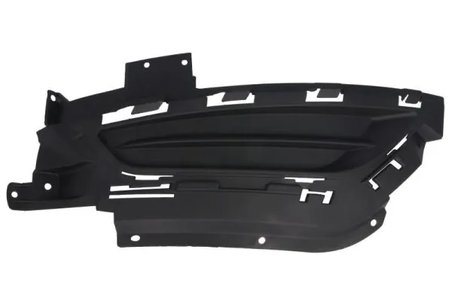 ACOPERIRE, PROIECTOR CEATA BLIC 6502-07-0942912P - Compatibil cu CHRYSLER