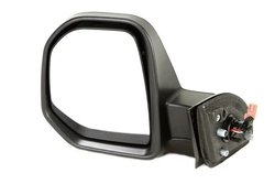 Oglinda exterioara BLIC 5402-04-9239998P
