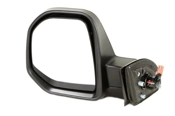 Oglinda exterioara BLIC 5402-04-9239998P