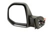 Oglinda exterioara BLIC 5402-04-9239998P