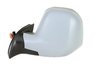 Oglinda exterioara BLIC 5402-04-9239998P