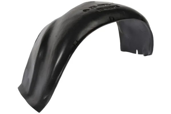 CARENAJ ROATA BLIC 6601-01-1149802P - Compatibil cu FIAT, FSO