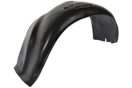 CARENAJ ROATA BLIC 6601-01-1149802P - Compatibil cu FIAT, FSO