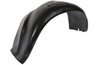 CARENAJ ROATA BLIC 6601-01-1149802P - Compatibil cu FIAT, FSO