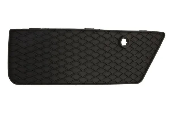 Grila ventilatie, bara protectie BLIC 5703-05-3553981P