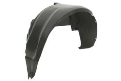 CARENAJ ROATA BLIC 6601-06-0000094P - Compatibil cu FIAT, OPEL