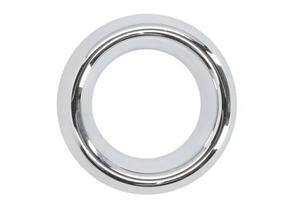 Rama, proiector ceata BLIC 6502-07-0926995P