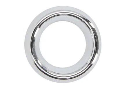 Rama, proiector ceata BLIC 6502-07-0926995P