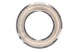 Rama, proiector ceata BLIC 6502-07-0926995P