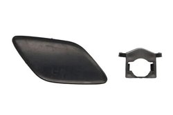 ACOPERIRE, BARA PROTECTIE BLIC 5513-00-0062926P - Compatibil cu BMW