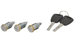 CILINDRU INCHIDERE BLIC 5050-00-FI422509 - Compatibil cu FIAT
