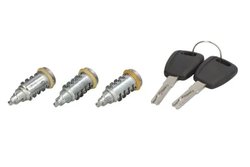 CILINDRU INCHIDERE BLIC 5050-00-FI422509 - Compatibil cu FIAT