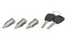 CILINDRU INCHIDERE BLIC 5050-00-FI422509 - Compatibil cu FIAT