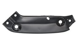 ACOPERIRE FATA BLIC 6508-05-9535261P - Compatibil cu VW