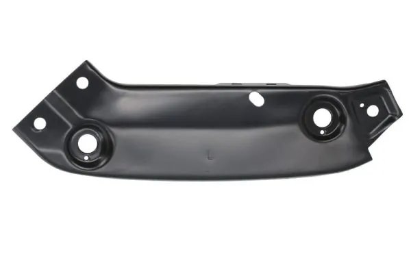 Acoperire fata BLIC 6508-05-9535261P