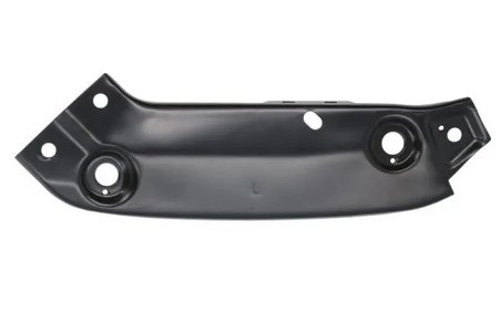 Acoperire fata BLIC 6508-05-9535261P