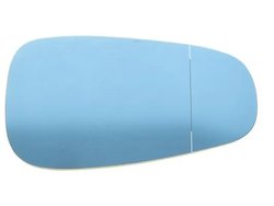 STICLA OGLINDA, OGLINDA RETROVIZOARE EXTERIOARA BLIC 6102-02-1211212P - Compatibil cu ALFA ROMEO