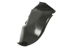 CARENAJ ROATA BLIC 6601-06-0000054P - Compatibil cu DACIA, RENAULT