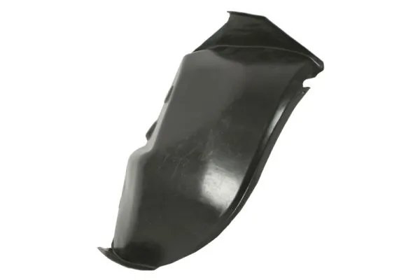 Carenaj roata BLIC 6601-06-0000054P