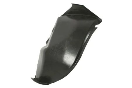 Carenaj roata BLIC 6601-06-0000054P