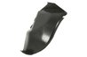 Carenaj roata BLIC 6601-06-0000054P